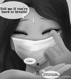 Page 258 of Female Students Working Part-Time In Prison