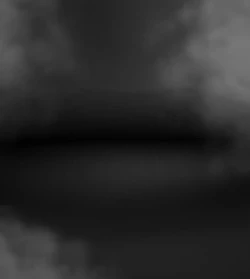 Page 273 of Female Students Working Part-Time In Prison