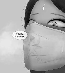 Page 274 of Female Students Working Part-Time In Prison