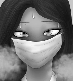 Page 275 of Female Students Working Part-Time In Prison