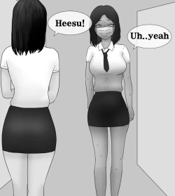 Page 279 of Female Students Working Part-Time In Prison