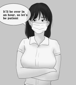 Page 284 of Female Students Working Part-Time In Prison