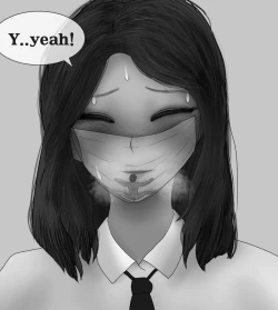 Page 285 of Female Students Working Part-Time In Prison