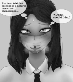 Page 294 of Female Students Working Part-Time In Prison