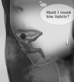 Page 296 of Female Students Working Part-Time In Prison