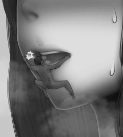 Page 297 of Female Students Working Part-Time In Prison