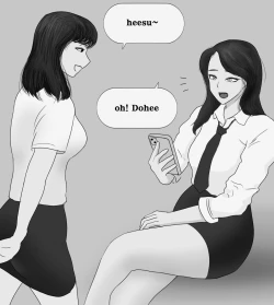 Page 2 of Female Students Working Part-Time In Prison