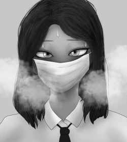 Page 310 of Female Students Working Part-Time In Prison