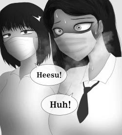 Page 315 of Female Students Working Part-Time In Prison