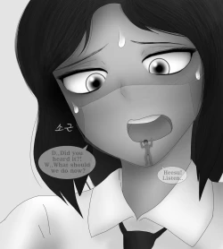 Page 332 of Female Students Working Part-Time In Prison