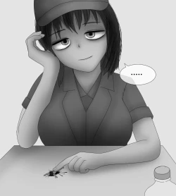 Page 340 of Female Students Working Part-Time In Prison