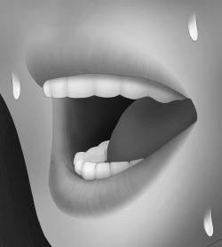 Page 363 of Female Students Working Part-Time In Prison