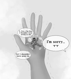 Page 374 of Female Students Working Part-Time In Prison