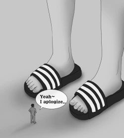 Page 37 of Female Students Working Part-Time In Prison