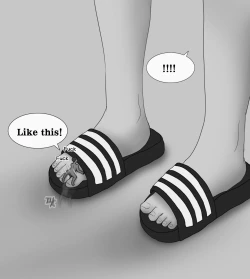 Page 38 of Female Students Working Part-Time In Prison