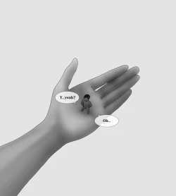 Page 391 of Female Students Working Part-Time In Prison