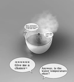 Page 404 of Female Students Working Part-Time In Prison