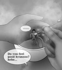 Page 407 of Female Students Working Part-Time In Prison