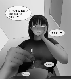 Page 413 of Female Students Working Part-Time In Prison