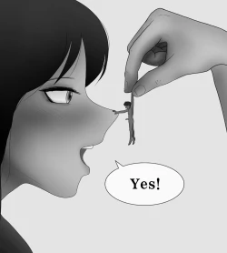 Page 431 of Female Students Working Part-Time In Prison