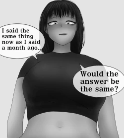 Page 435 of Female Students Working Part-Time In Prison