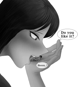 Page 445 of Female Students Working Part-Time In Prison