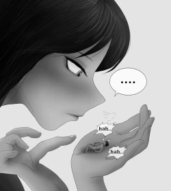 Page 454 of Female Students Working Part-Time In Prison