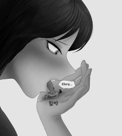 Page 461 of Female Students Working Part-Time In Prison