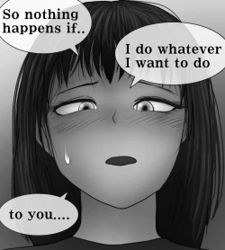 Page 474 of Female Students Working Part-Time In Prison