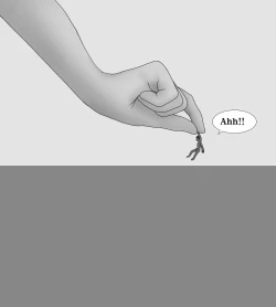 Page 477 of Female Students Working Part-Time In Prison