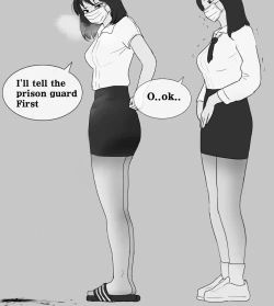 Page 48 of Female Students Working Part-Time In Prison