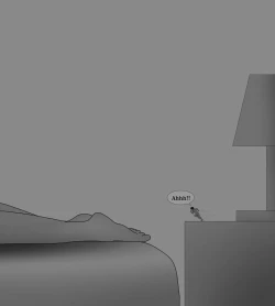 Page 507 of Female Students Working Part-Time In Prison