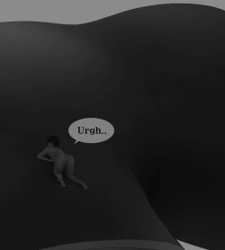 Page 518 of Female Students Working Part-Time In Prison