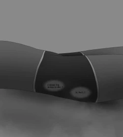 Page 528 of Female Students Working Part-Time In Prison