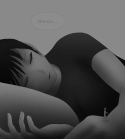 Page 535 of Female Students Working Part-Time In Prison