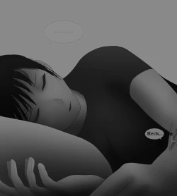 Page 536 of Female Students Working Part-Time In Prison