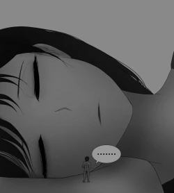 Page 541 of Female Students Working Part-Time In Prison