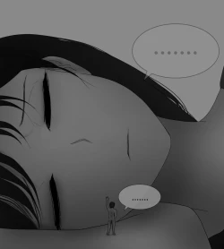 Page 546 of Female Students Working Part-Time In Prison