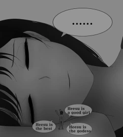 Page 555 of Female Students Working Part-Time In Prison