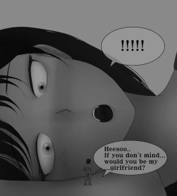 Page 558 of Female Students Working Part-Time In Prison