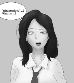 Page 6 of Female Students Working Part-Time In Prison