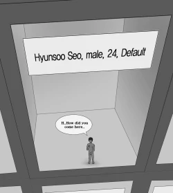 Page 73 of Female Students Working Part-Time In Prison