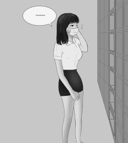 Page 88 of Female Students Working Part-Time In Prison