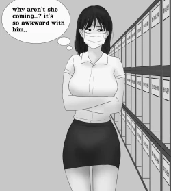 Page 97 of Female Students Working Part-Time In Prison