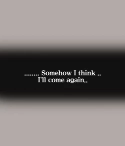 Page 124 of A Man Visit A Private GTS Club