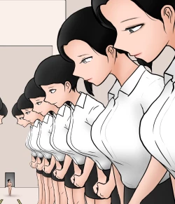 Page 46 of A Man Visit A Private GTS Club