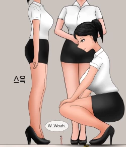 Page 62 of A Man Visit A Private GTS Club