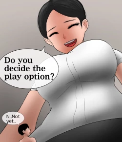 Page 74 of A Man Visit A Private GTS Club