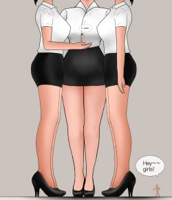 Page 77 of A Man Visit A Private GTS Club