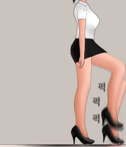 Page 80 of A Man Visit A Private GTS Club